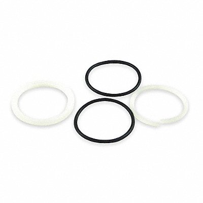 Spout Seal Kit Faucet For Use w/2TGZ4