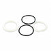 Spout Seal Kit Faucet For Use w/2TGZ4