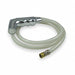 Kitchen Sprayer Plastic 3/8 