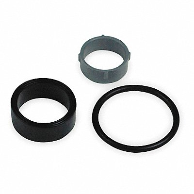 Cartridge Seal Kit For Use w/2TGZ2