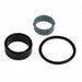 Cartridge Seal Kit For Use w/2TGZ2