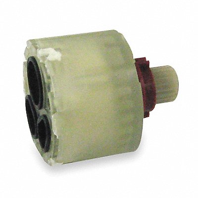 Pressure Bal Cartridge Amer Std Ceramic