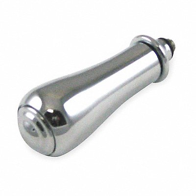 Lever Handle Amer Std