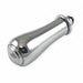 Lever Handle Amer Std
