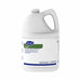 Floor Cleaner Liquid 1 gal Jug