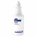 Defoamer Carpet Cleaner Bottle 32oz.