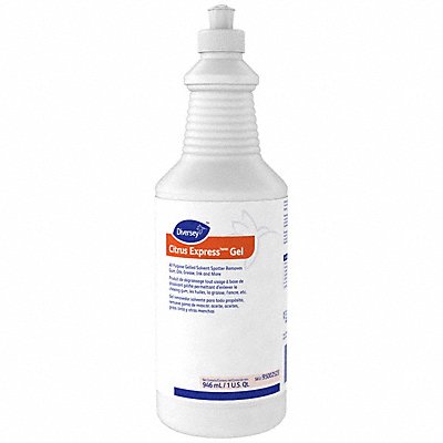 Carpet Spotter 32 oz Bottle