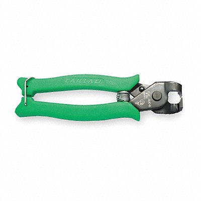 Plier Connecting Tool