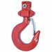 Steel Bottom Hook Assy for 2Z783 etc.