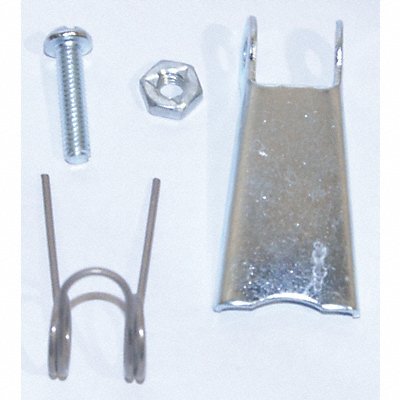 Hook Safety Latch Kit for 3Z952 etc.