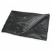 Tarp Polyethylene Blue/Blue 10x20Ft