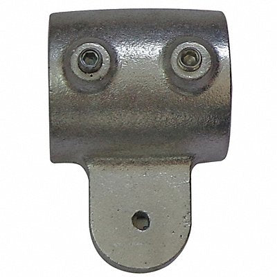 Shelf Tab Fr Pipe Sz 1 1/4 in