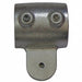 Shelf Tab Fr Pipe Sz 1 1/4 in