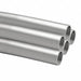 Aluminum Framing Pipe 1 1/4 in PK5