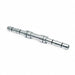 Splicer Hose Fitting 10 Dash