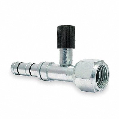 Female O-Ring Hose Fitting 12 Dash