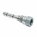 Female Swivel Hose Fitting 10 Dash