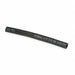 Air Brake Hose 1/2 ID x 25 ft.L