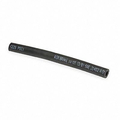 Air Brake Hose 3/8 ID x 250 ft.L