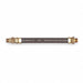 Air Brake Hose 1/2 ID x 18 L