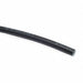 Air Brake Tubing Black 50 m