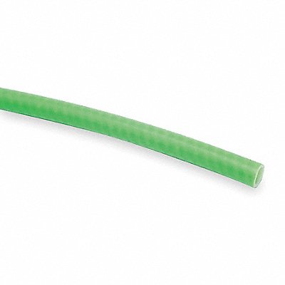 Plastic Rubber and Synthetic Tubing