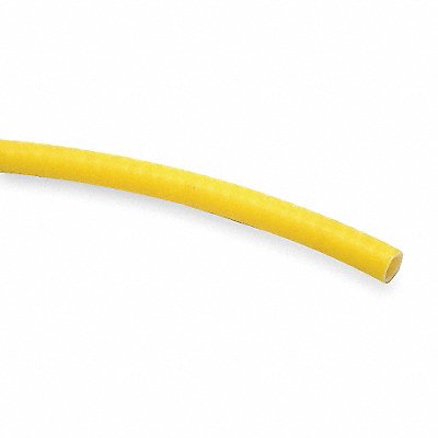 Air Brake Tubing Yellow 50 m