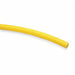 Air Brake Tubing Yellow 25 m