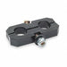 Support Clamp Hose Separator 3/4 In OD