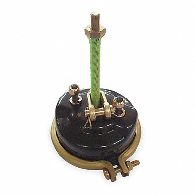 Service Spring Chamber Type 16