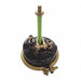 Service Spring Chamber Type 16
