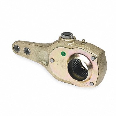 Slack Adjuster Manual 6 In Drilling L