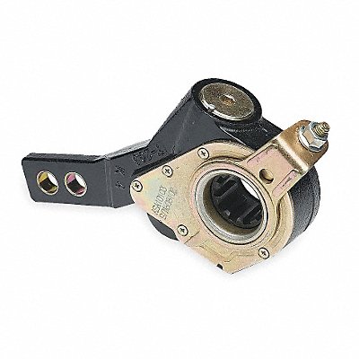 Slack Adjuster Automatic