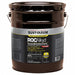 H7158 V7400 Alkyd Enamel High Gloss Black 5 g