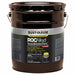 H7158 V7400 Alkyd Enamel High Gloss White 5 g