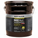 H7158 V7400 Alkyd Enamel Navy Gray 5 gal.