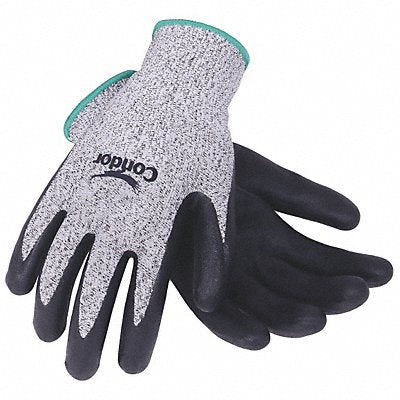 Cut-Resistant Gloves L/9 PR