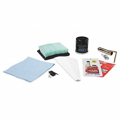 Maintenance Kit For 5931