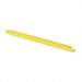 Beam Tie 42 inx5 inx2 in Yellow