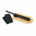 Microfiber Duster Folding Handle 8.5 W