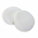 Applicator Pad 4 in L White PK2