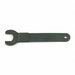 Fan Clutch Wrench Steel