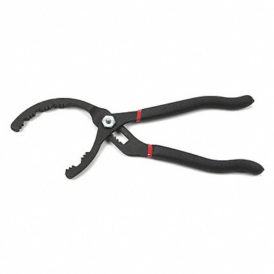 Oil Filter Pliers Ratchet