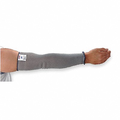 Cut-Resistant Sleeve A4 10 