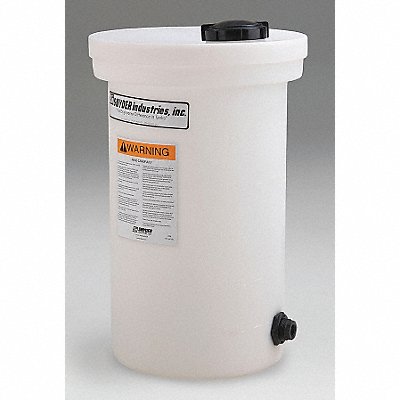 Storage Tank