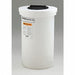 Storage Tank