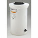 Storage Tank