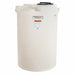 Storage Tank