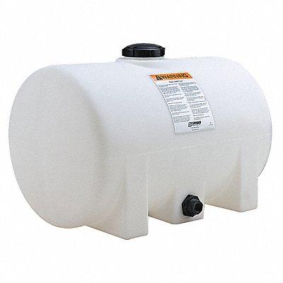 Storage Tank