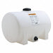 Storage Tank